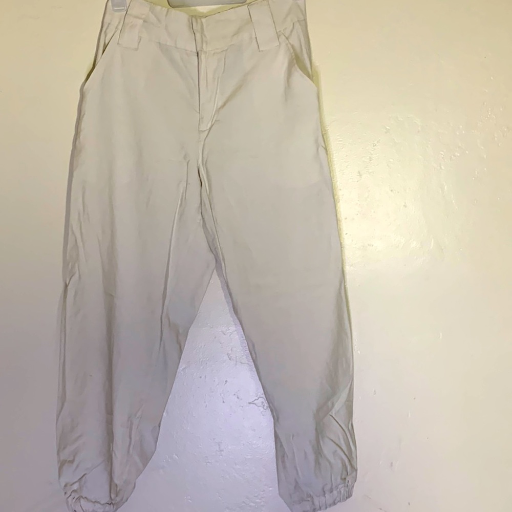 Forever21 Joggers